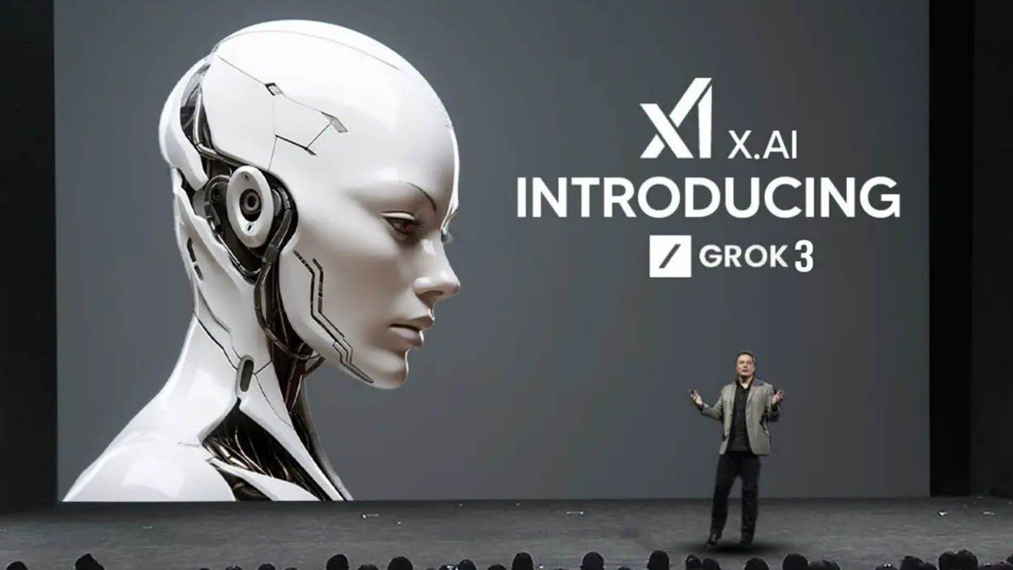 Image: x.com