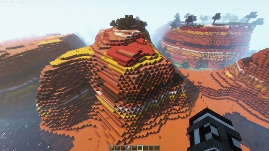 Image: youtube.com