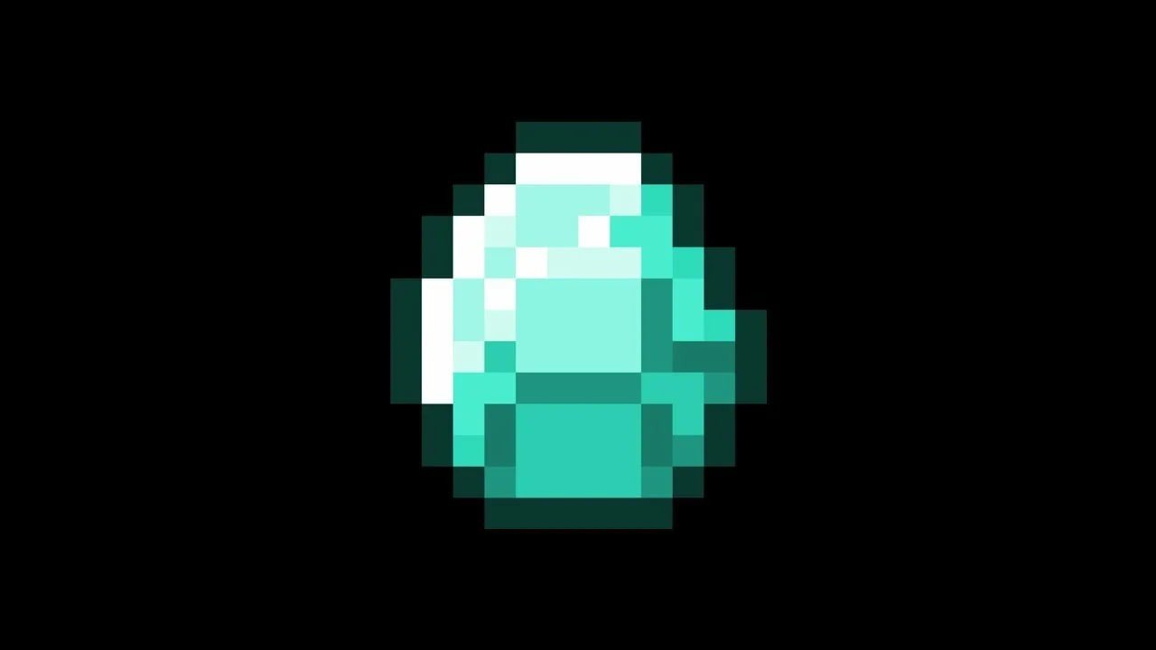 Imagem: youtube.com