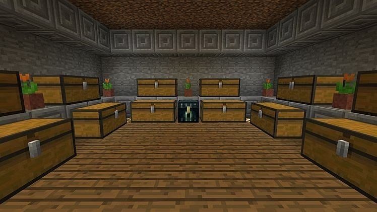 Image: minecraft.net