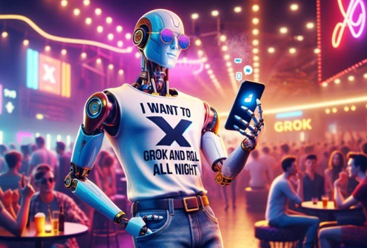 Image: x.com