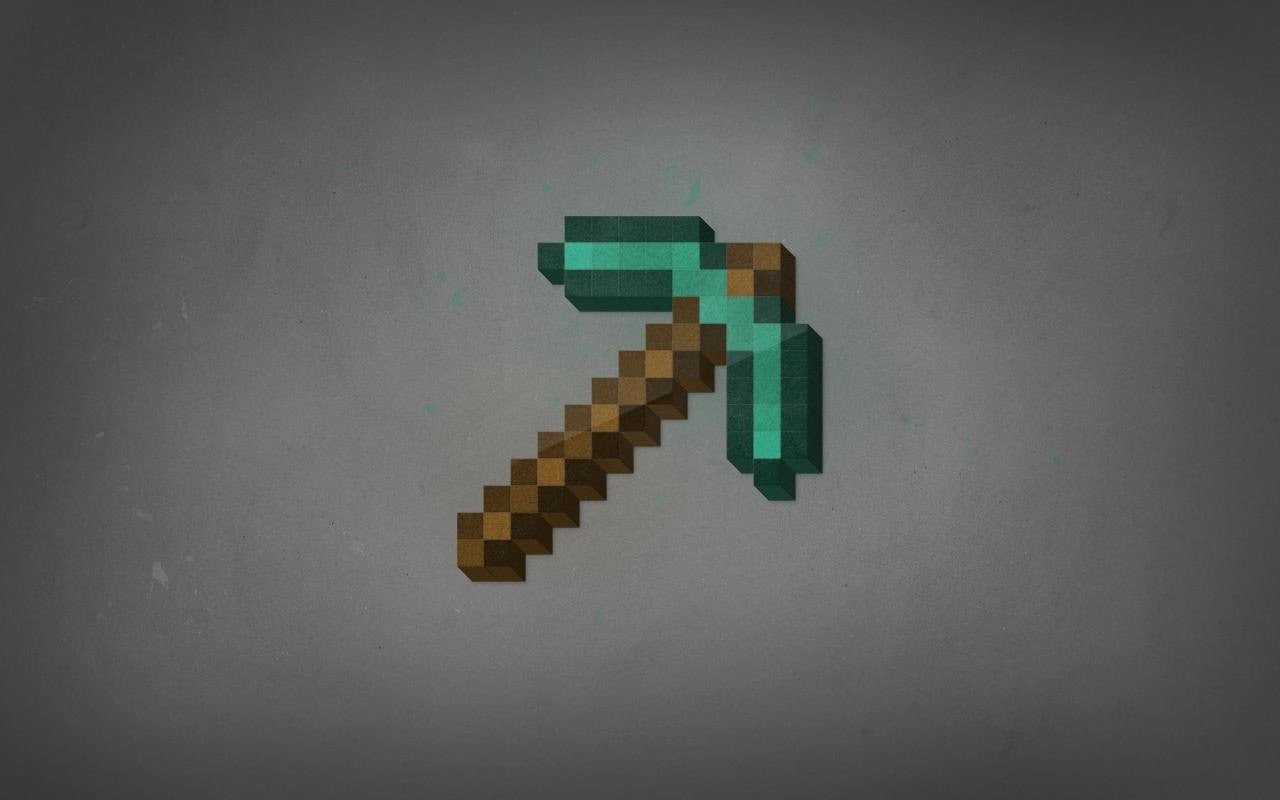 Imagem: shtampik.com