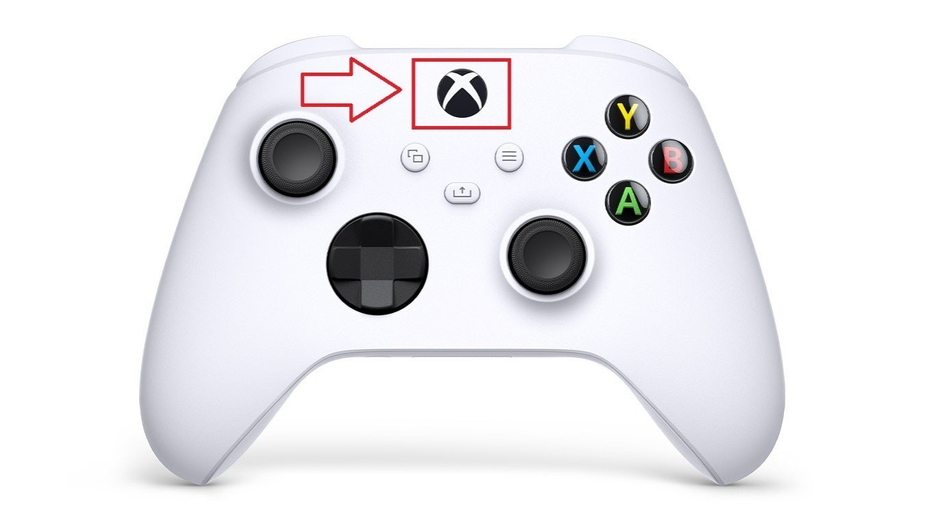 Image: xbox.com