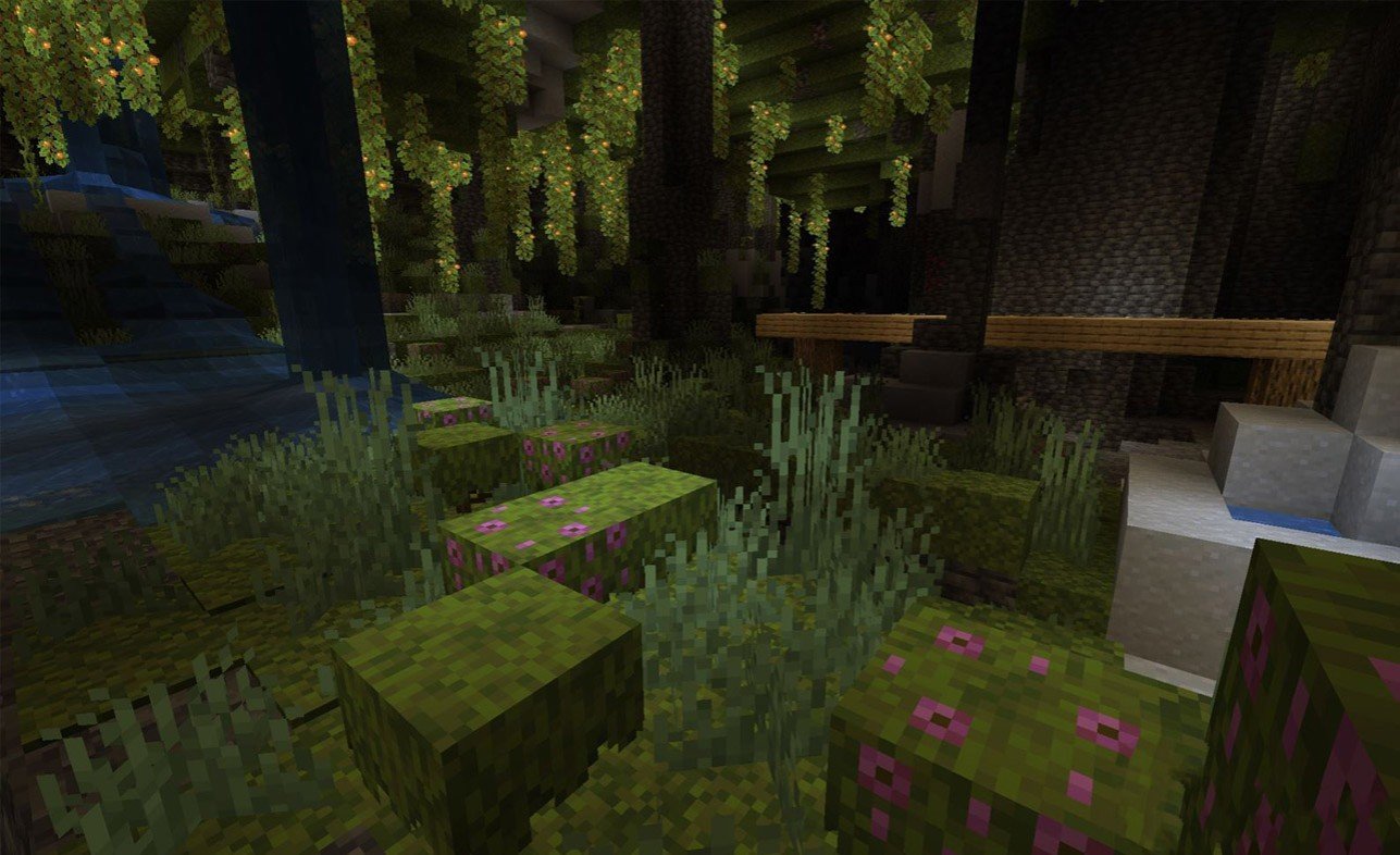 Image: fr-minecraft.net