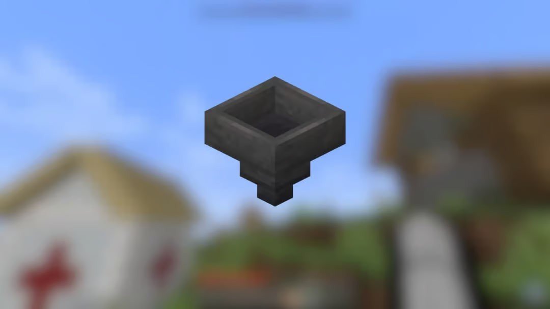 Imagem: mungfali.com