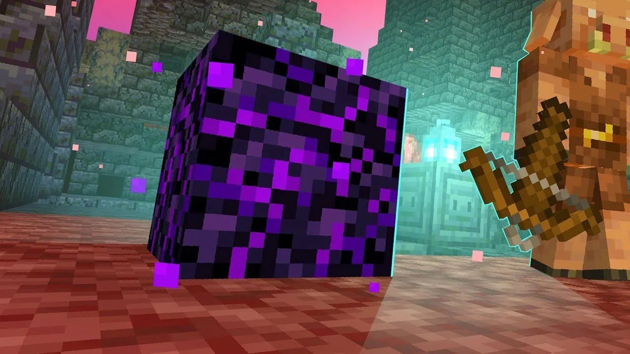 Imagem: youtube.com
