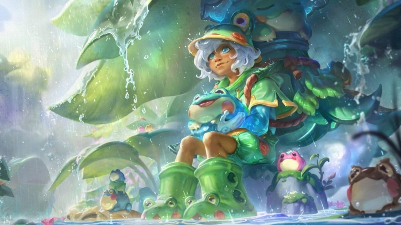 Imagem: skiny.lol