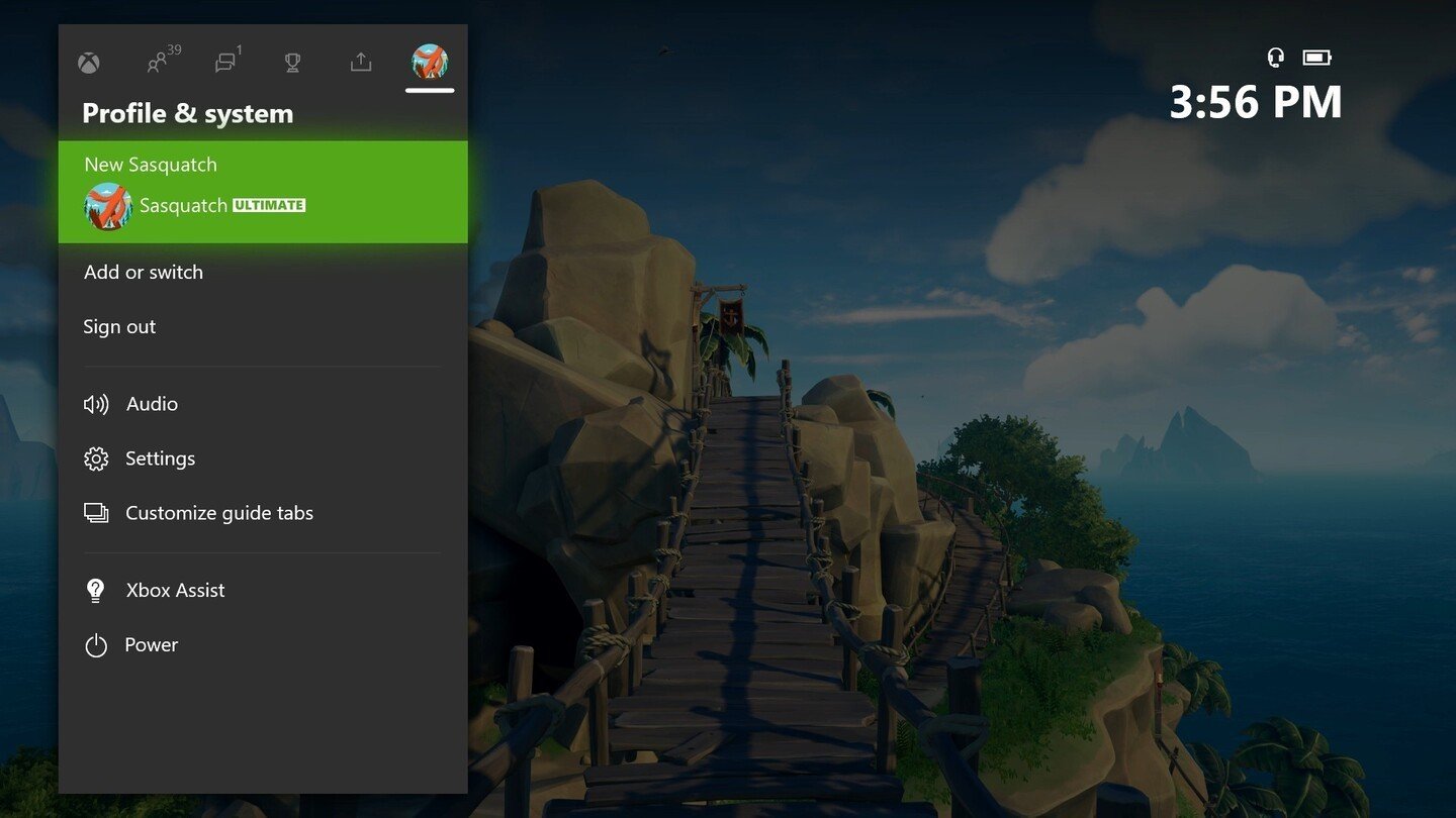 Image: news.xbox.com