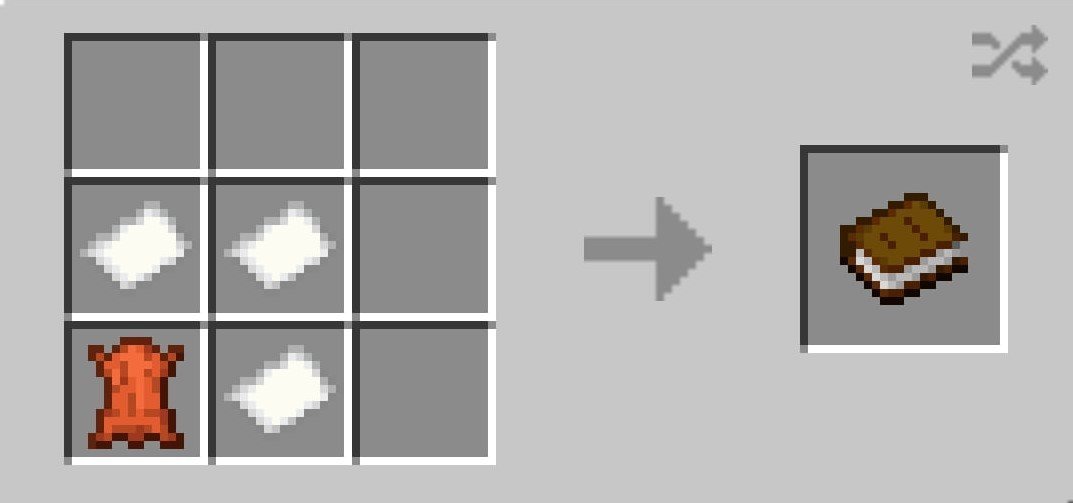 Imagem: minecraft.fandom.com