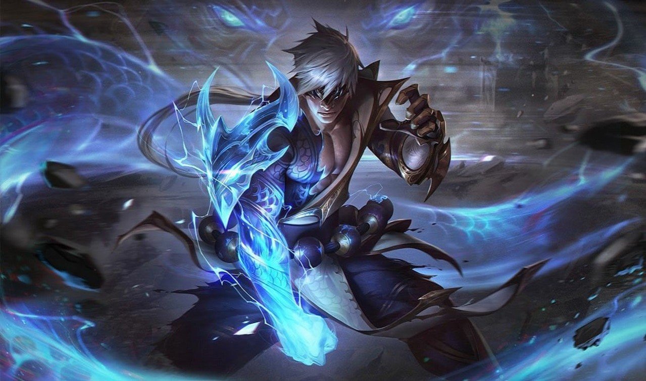 Imagem: game-tournaments.com