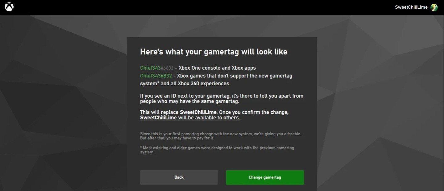 Image: androidauthority.com