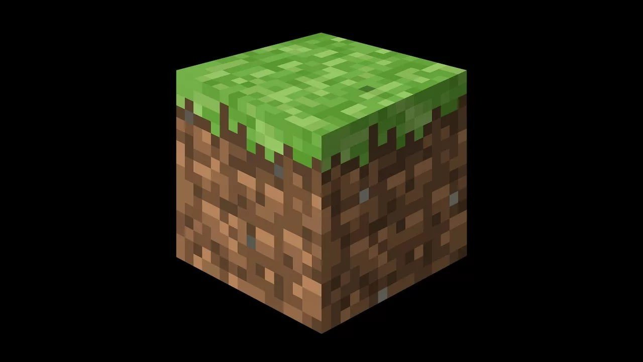 Imagem: youtube.com