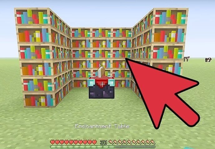 Imagem: wikihow.com