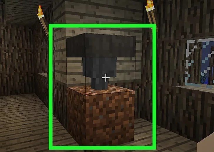 Imagem: wikihow.com