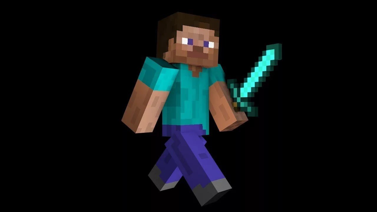 Imagem: youtube.com