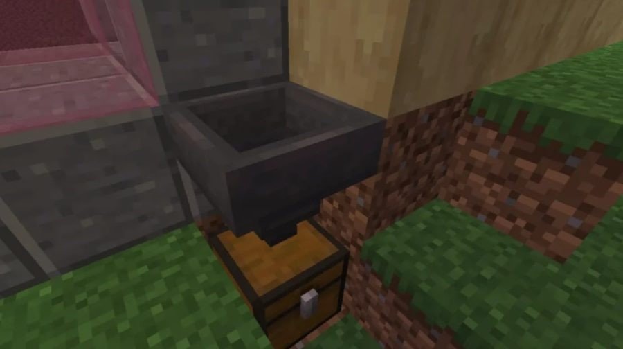 Imagem: allinminecraft.org