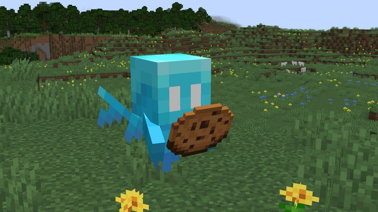 Imagem: pcgamer.com
