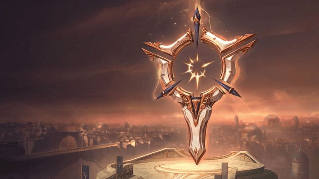 Imagem: esports.net