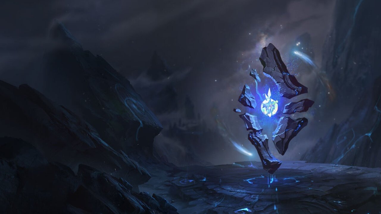Imagem: runeforge.gg