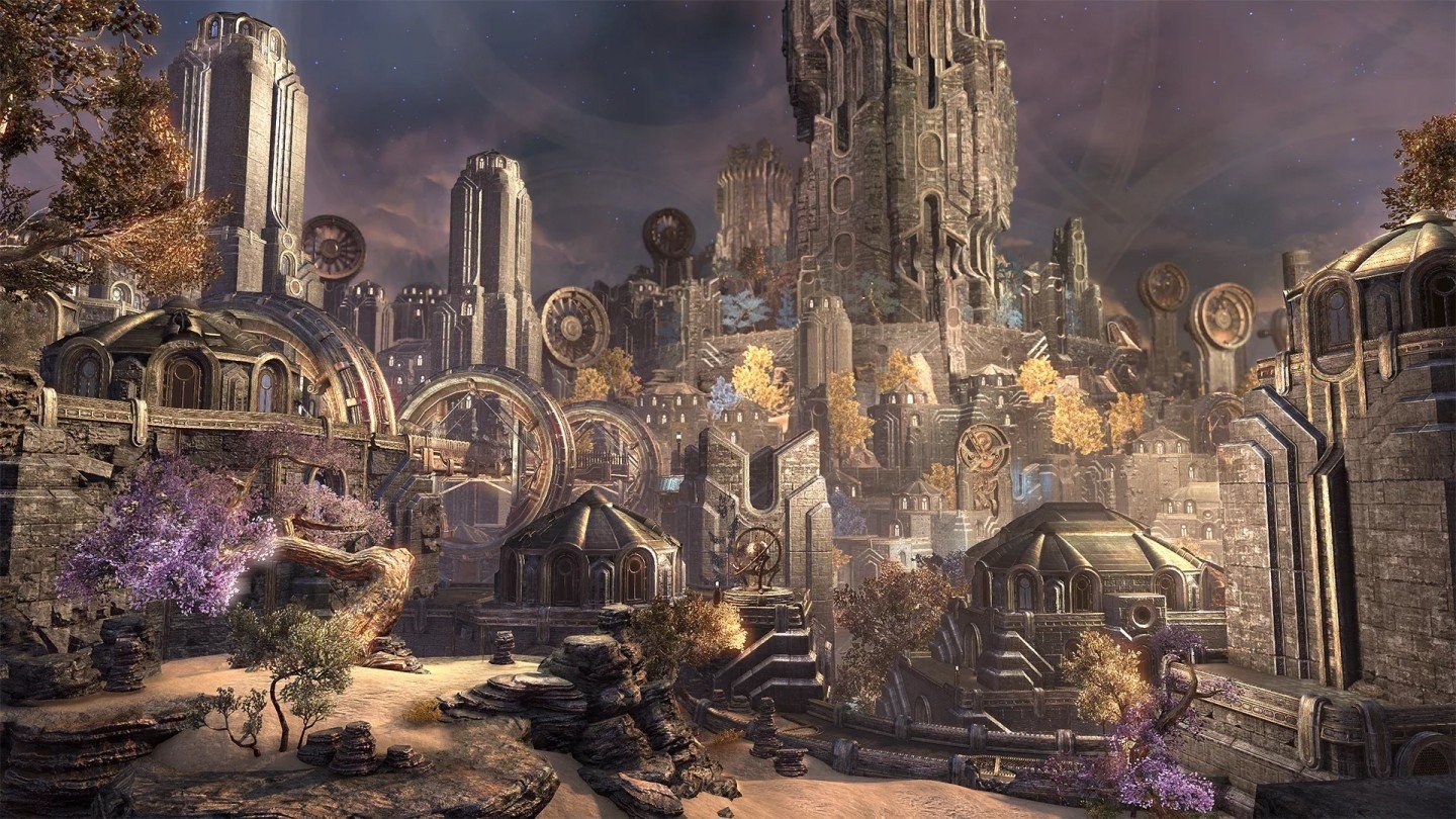 Image: steamcommunity.com