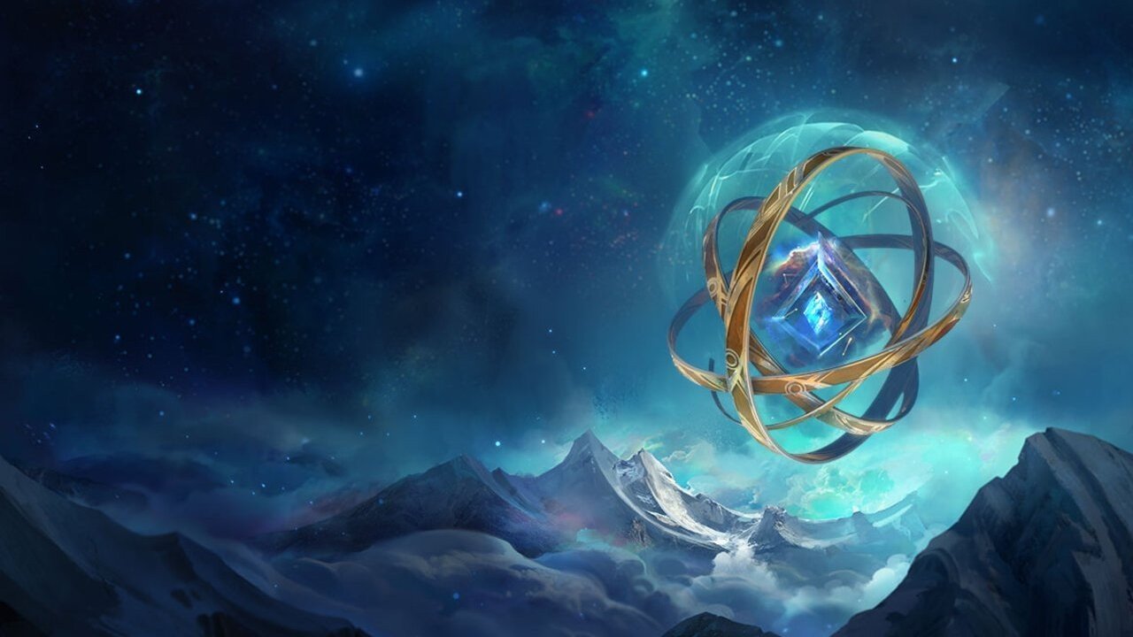 Imagem: runeforge.gg