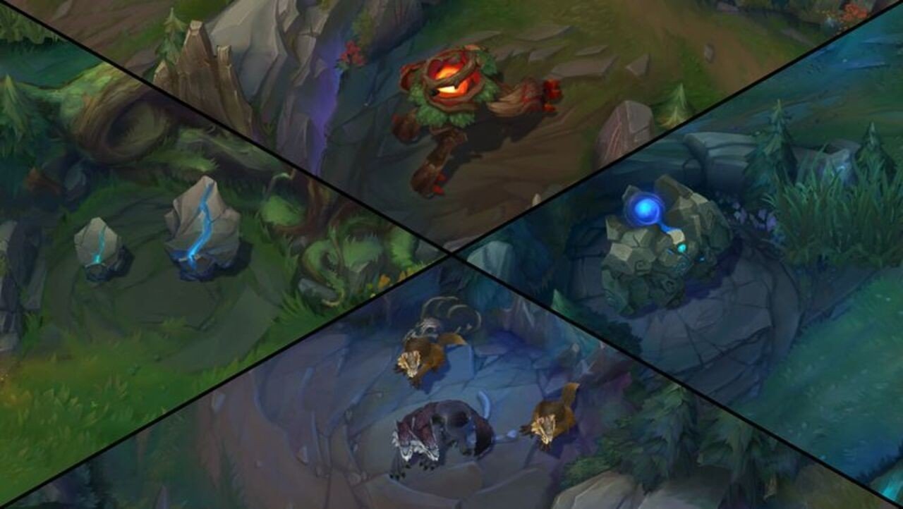 Imagem: wiki.leagueoflegends.com