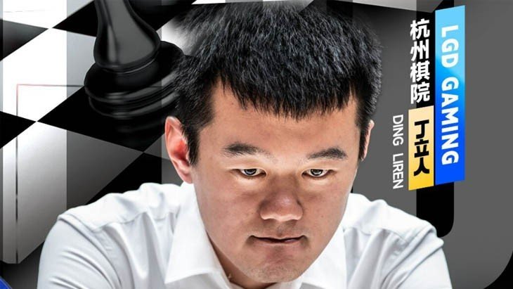 Image: x.com