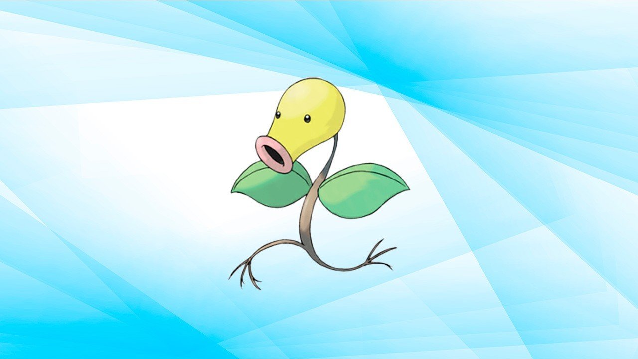 Image : ensigame.com