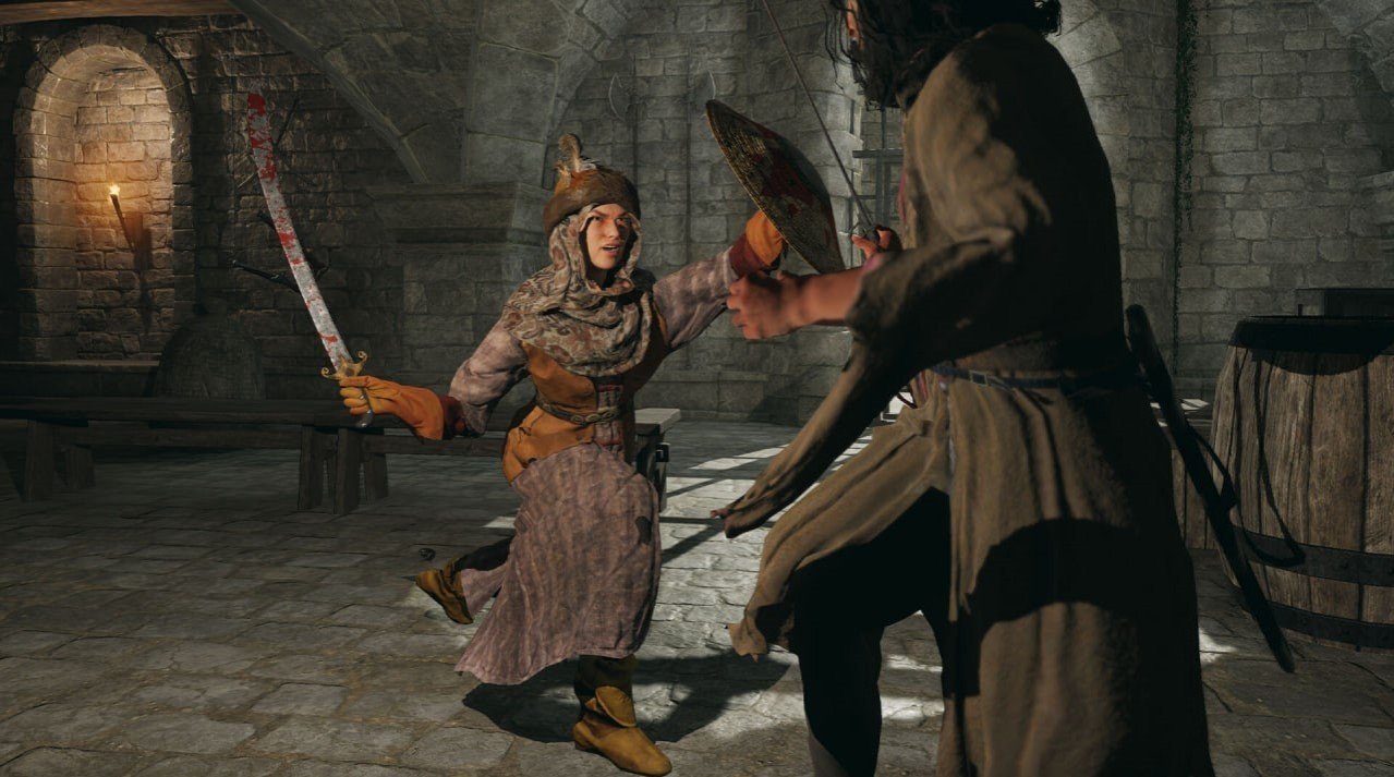 Image: store.steampowered.com