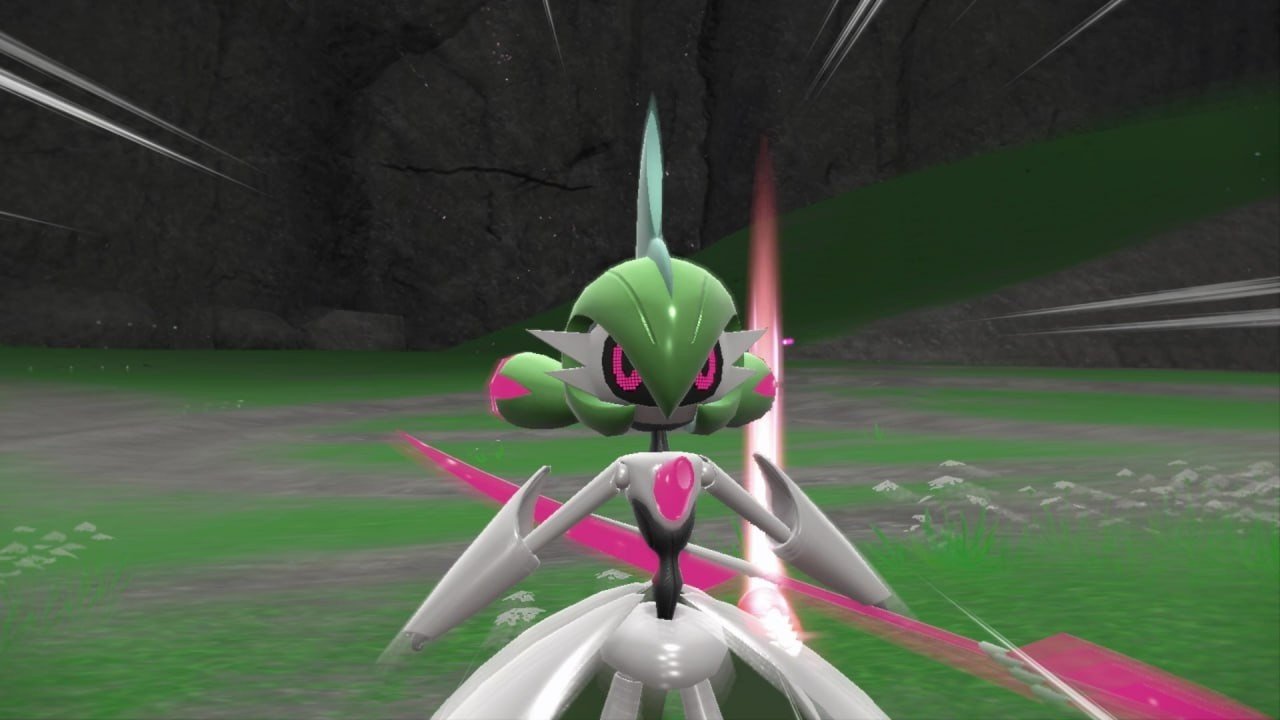 Image : gamerguides.com