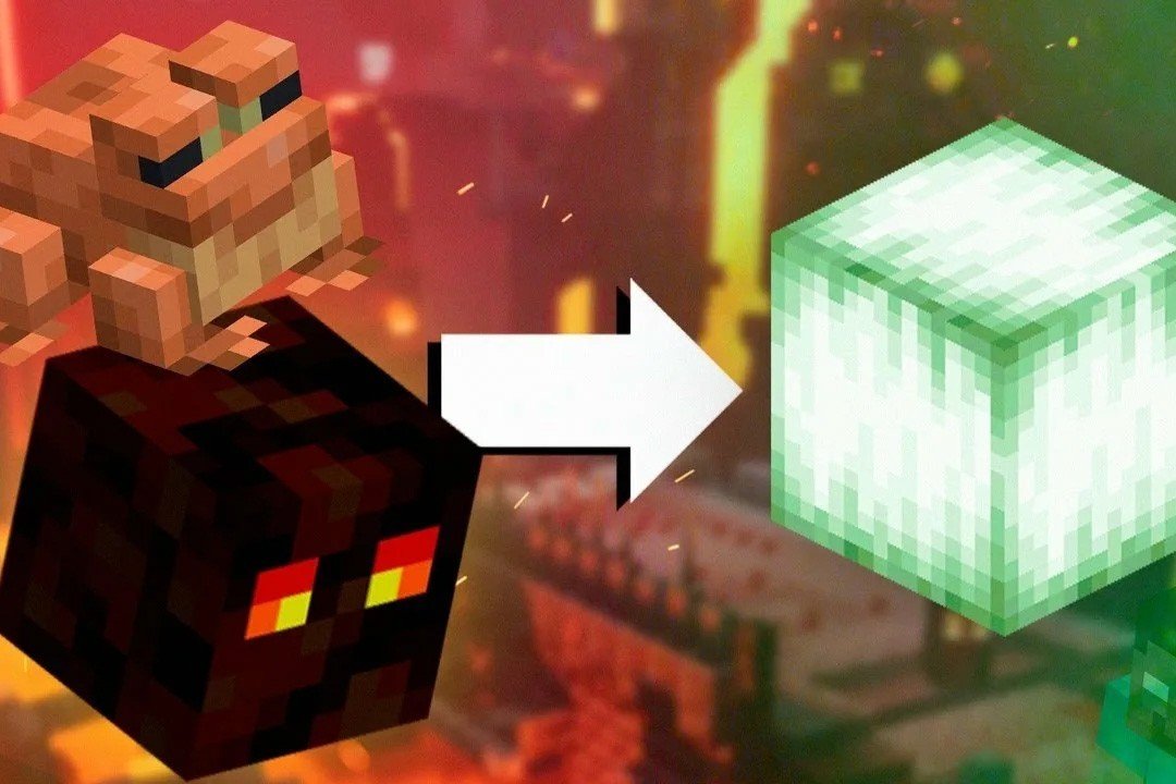 Imagem: youtube.com
