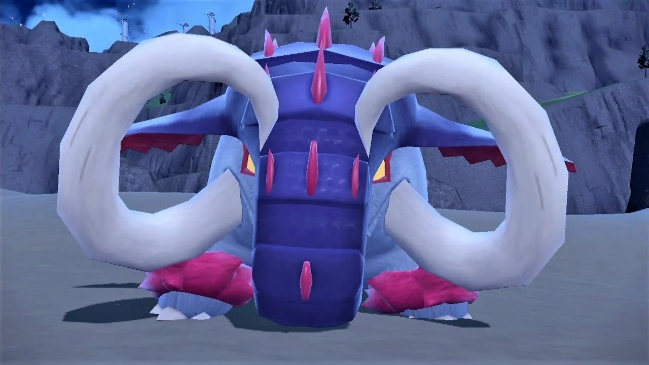 Image : youtube.com