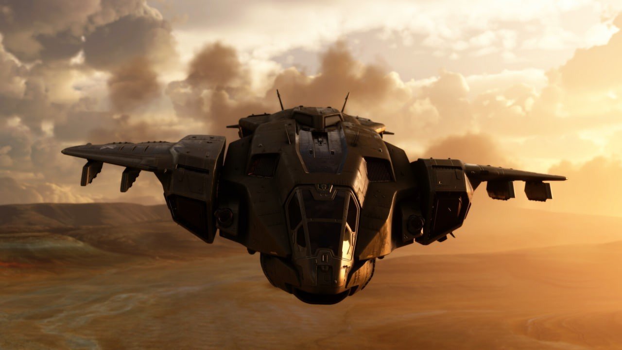 Image: store.steampowered.com