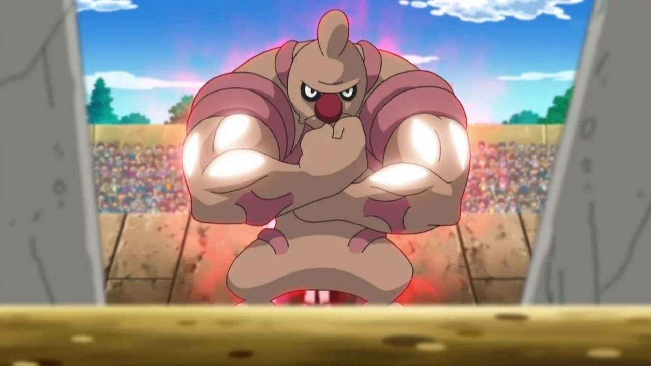 Image : youtube.com