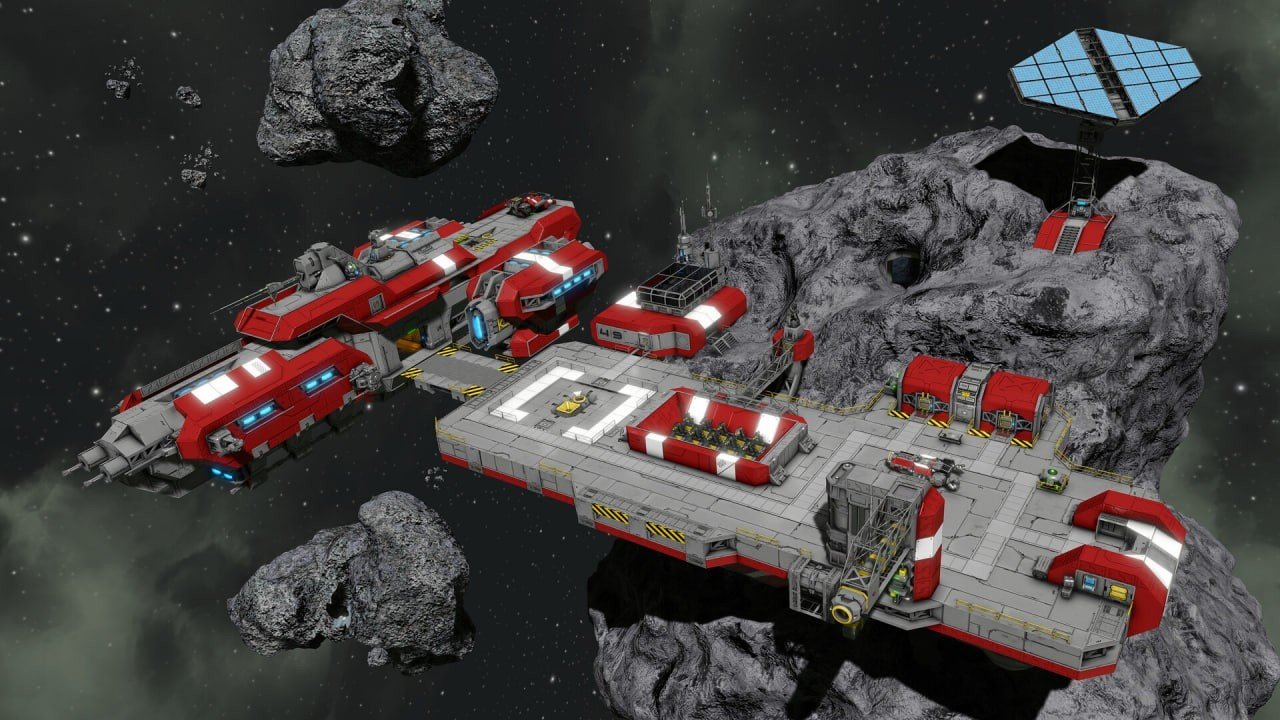 Image: store.steampowered.com