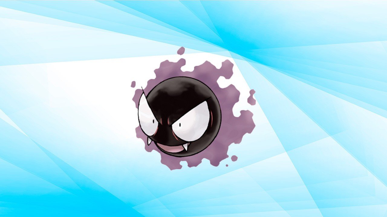Image : ensigame.com