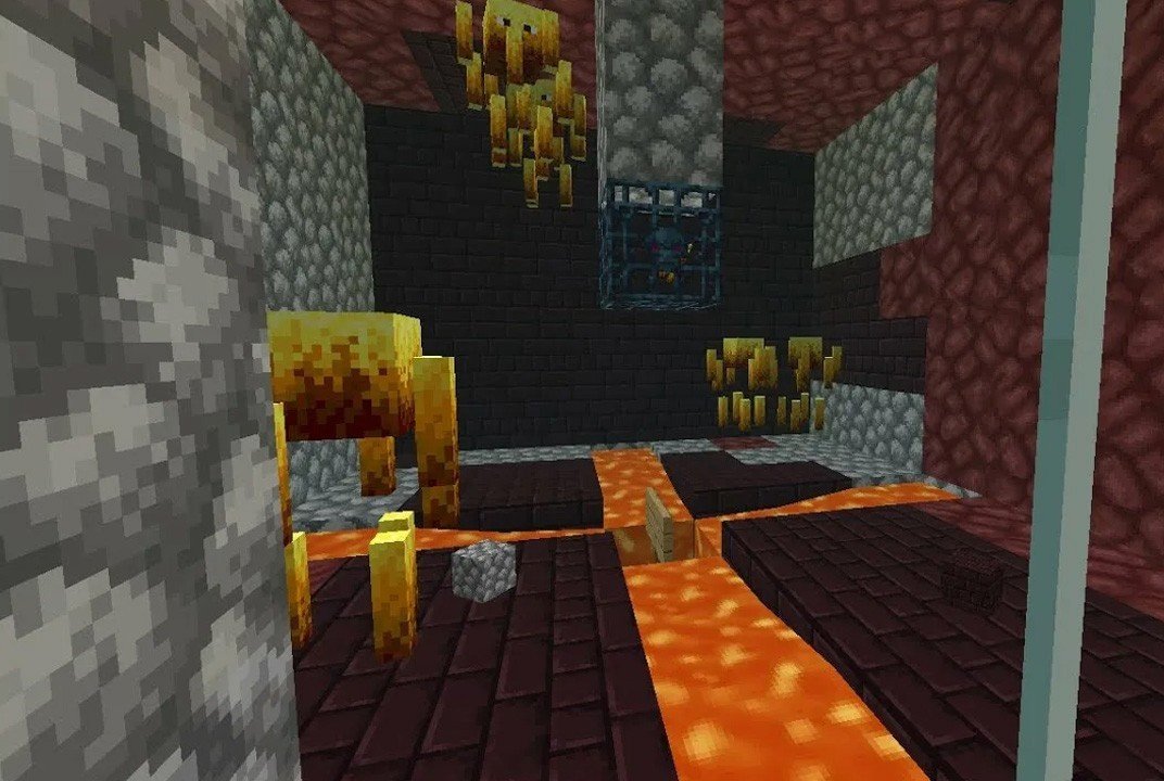 Imagem: youtube.com