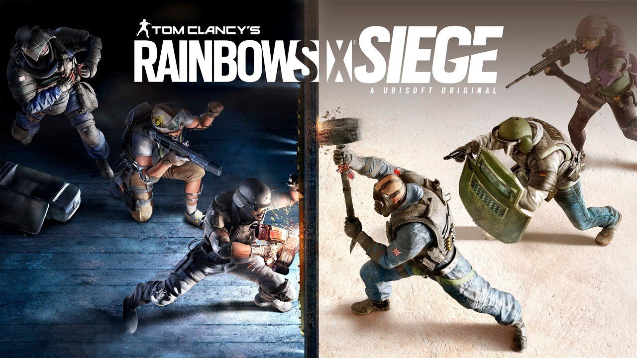 Image: playstation.com