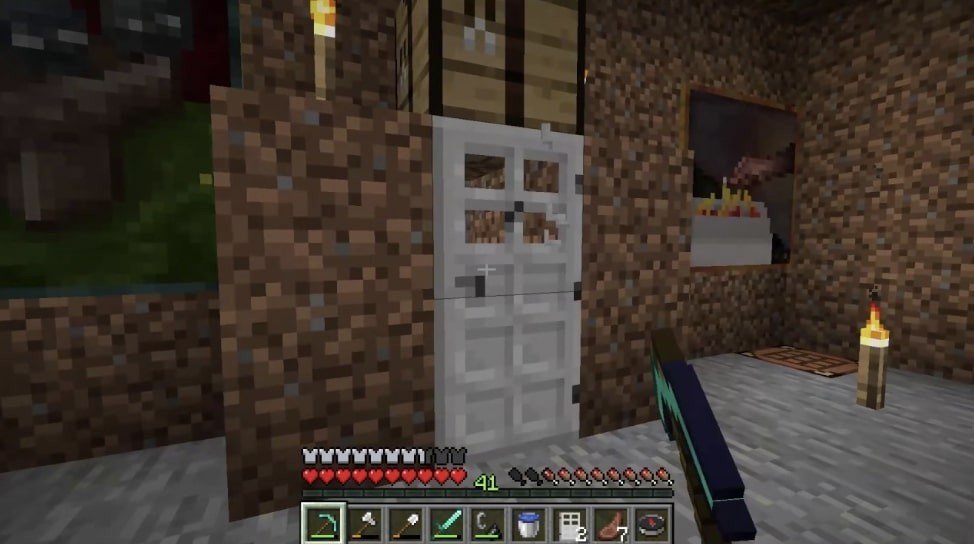 Image: youtube.com