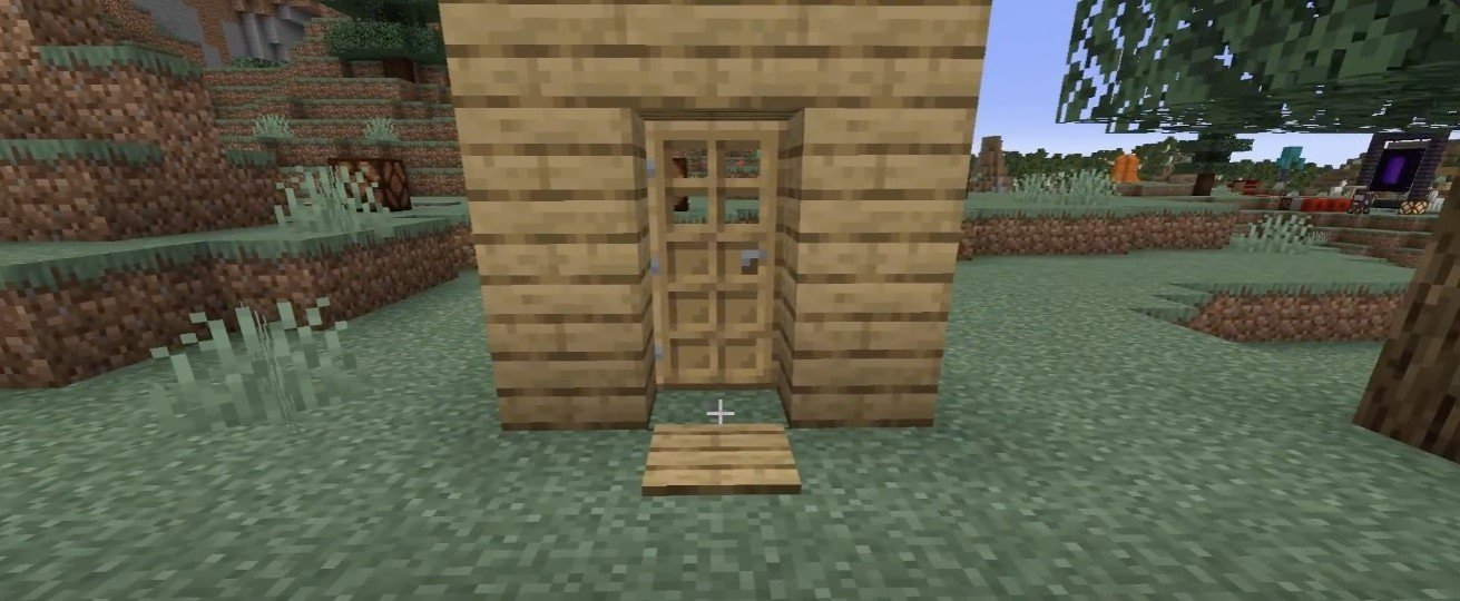Image: youtube.com