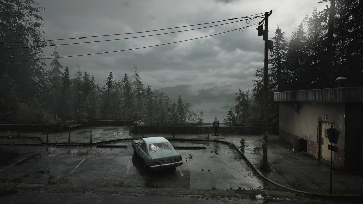 Image: steamcommunity.com