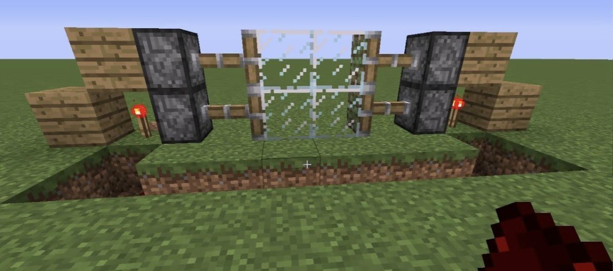 Image: youtube.com