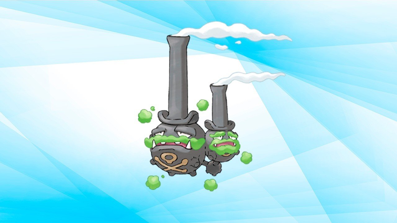 Image : ensigame.com