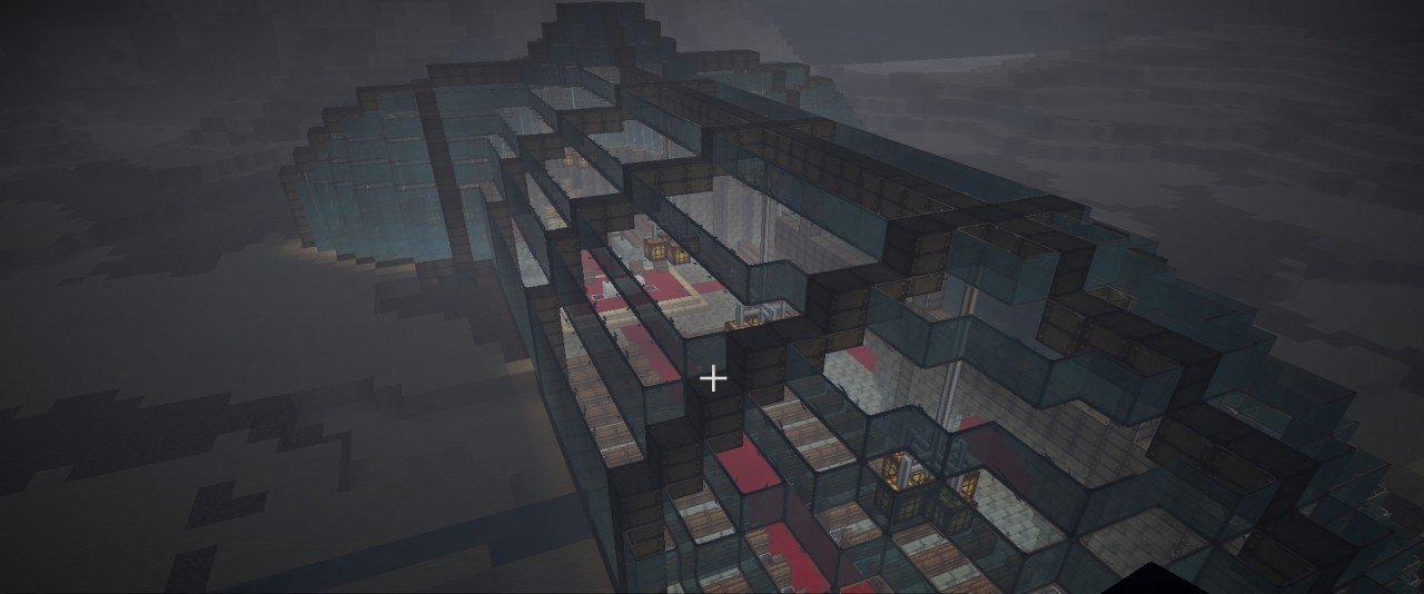 Image : planetminecraft.com