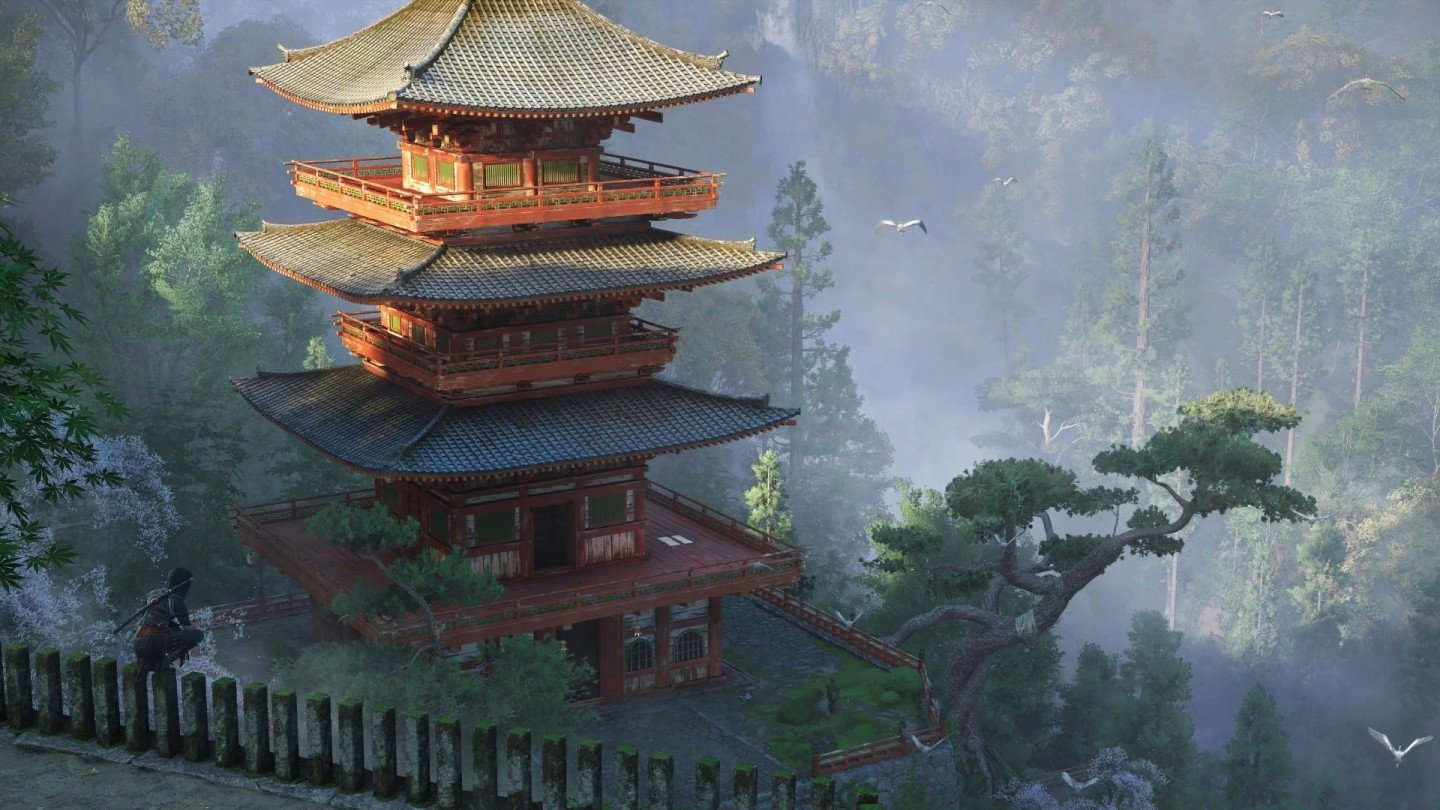 Image: ubisoft.com