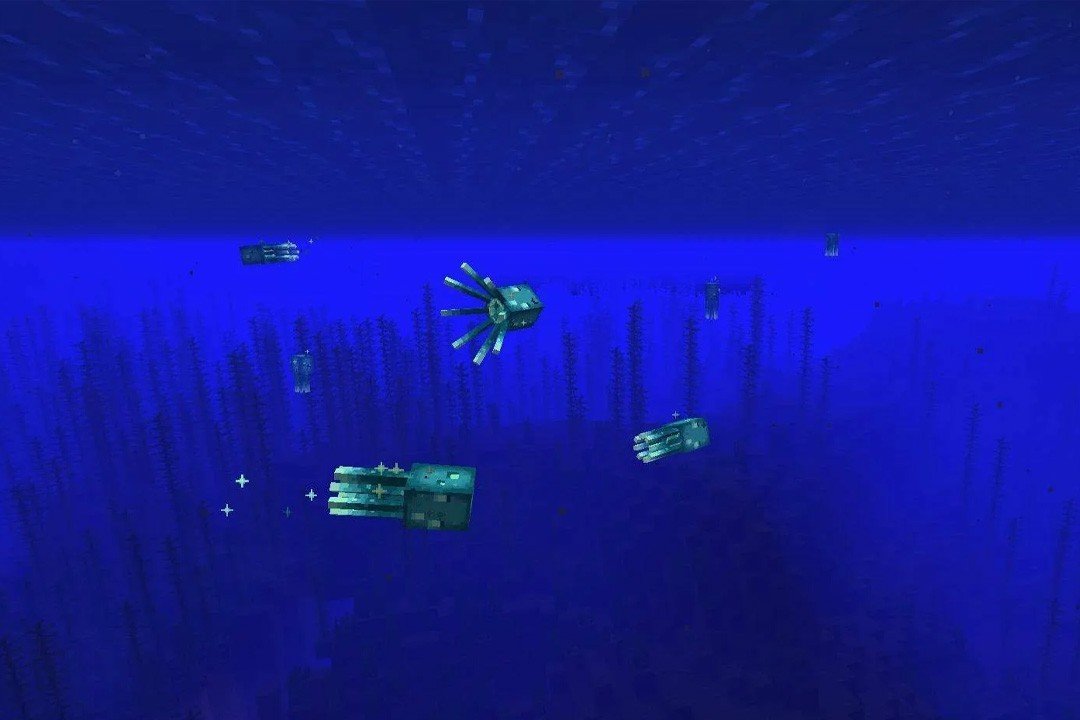 Imagem: minecraft.fandom.com