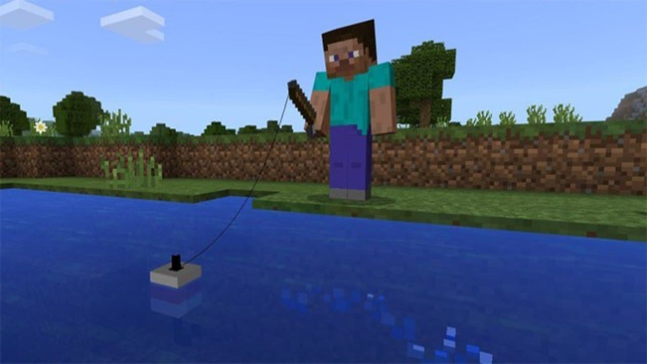 Imagem: minecraft.fandom.com