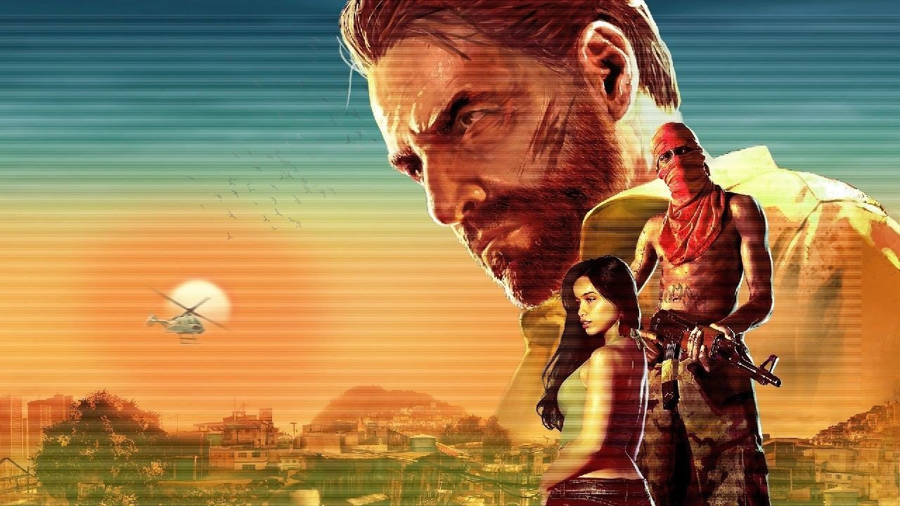 Image: shacknews.com