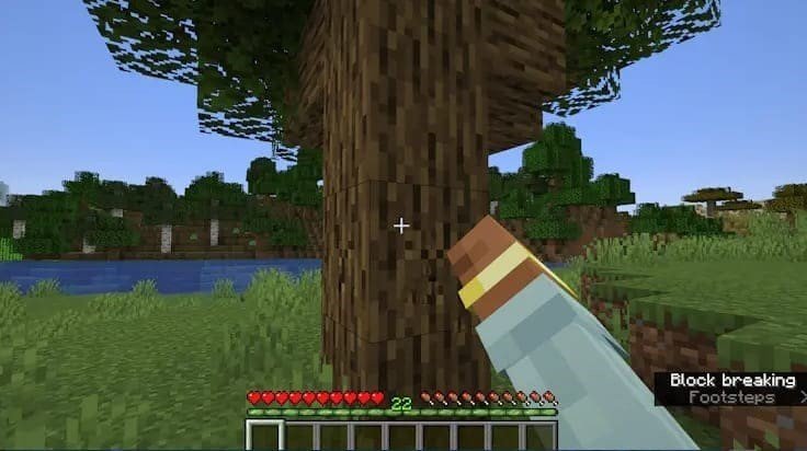 Imagem: beebom.com