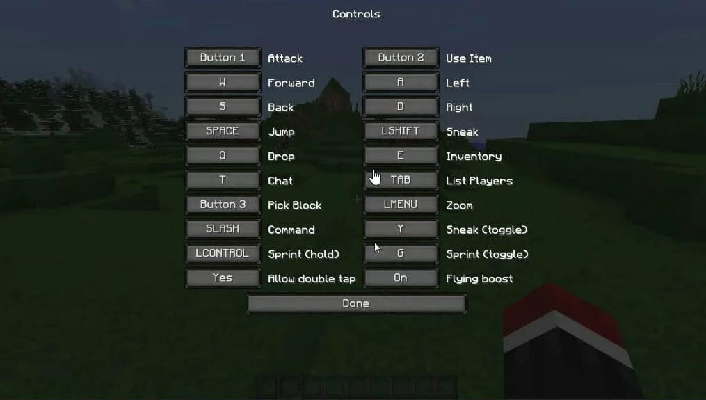 Imagem: minecraft.fandom.com